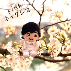 ちびぬい用靴＆アクセサリー＆カツラ