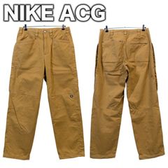 2XL ナイキ ACG UV ハイク パンツ FN2451-297 2XL ナイキ ACG UV ハイク パンツ FN2451-297 - メルカリ