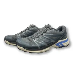 salomon XT WINGS 2 ADVANCED 28cmのサムネイル