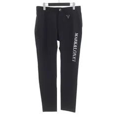 2025年最新】MARK&LONA メンズ パンツ その他の人気アイテム