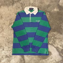 M-499 thisisneverthat ネバザ ロンT サイズM 古着 - メルカリ