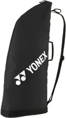 【新品・2営業日で発送】YONEX ヨネックス ラケットケース2 (BAG2531T) 色 : ブラック 