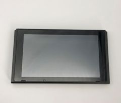任天堂 Nintendo Switch ニンテンドースイッチ 新型 本体のみ　　*1696