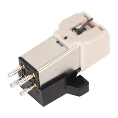 ロックリッジサウンドアンプ ROCKRIDGESOUND RSJーK1000 2025年最新】rsj-k1000の人気アイテム - メルカリ