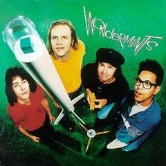 c*1様 Wondermints ワンダーミンツ 30周年記念エディション レコ 