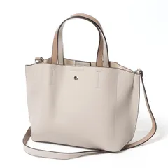 Color:LGB [レガートラルゴ] 2WAYトートバッグ かるいかばん LH-P0002Z レディース LGB