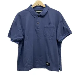 2025年最新】NEIGHBORHOOD メンズ ポロシャツの人気アイテム