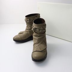美品 2023AW ミナペルホネン mina perhonen aba8792 amulet  アルパカニットプルオーバー 38/ピンク ポップコーン【2400014320916】 mina perhonen - 美品 2023AW ミナペルホネン mina perhonen