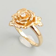 K18 18金　750 ジュエリーマキ　ネックレス　指輪　リング　ブレスレット jdr0370-1.jpg
