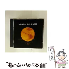 2025年最新】parachutesの人気アイテム - メルカリ