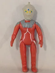 2025年最新】ブルマァク ウルトラセブンの人気アイテム - メルカリ