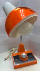 2025年最新】昭和 電気スタンドの人気アイテム - メルカリ