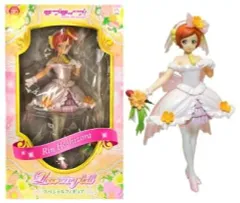 【中古】フィギュア 星空凛 「ラブライブ!」 Love wing bell スペシャルフィギュア