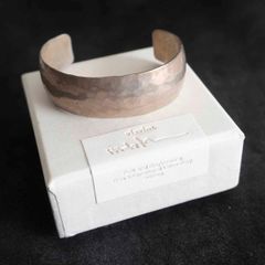 Item thumbnail for item 129d7168-2d50-4659-b2d9-19080c15f36a