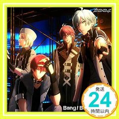 Item thumbnail for item c5a0ee2d-c532-4caa-83ac-26586b64c1ad