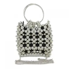 マウジー moussy BAGのサムネイル