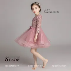 中古 ハッコー HAX 5角アイロン 4mm デジタルHAXアイロン 【シャープルアイロンGL-Ⅱ】4～10mm