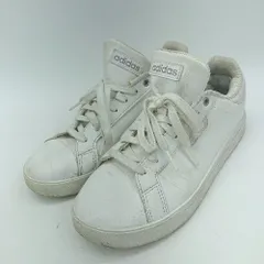 2026年最新】9611の人気アイテム - メルカリ