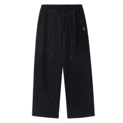 THECOLDESTMOMENT(ザコールデストモーメント) チノパンツ M THECOLDESTMOMENT (ザコールデストモーメント) Chino Pants M chinos