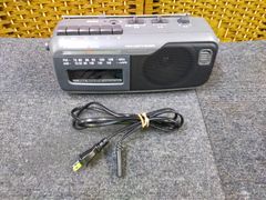 アラン・ケイ ／Alan Curtis Kay、鶴岡 雄二 アラン・ケイ(アラン・カーティス・ケイ(著)、鶴岡雄二(訳