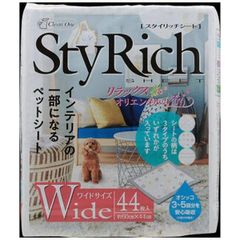 Item thumbnail for item 87cc201d-5f9e-4ab6-8b3b-e2d3cd88cf40