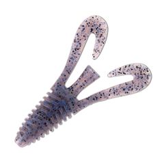 Item thumbnail for item db99d460-b614-4104-88a3-20494fa3e1a8