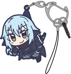 [중고] 잡화 리무루 = 템페스트 (인형) つまま Ver.2.0 [전생하면 슬라임이었던 건]