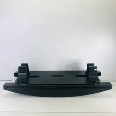 tksh✨ ストライダー ロッキングベース スタンド 純正 現行 室内 黒 tksh様専用✨ ストライダー ロッキングベース スタンド 純正