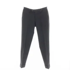 2025年最新】GERMANO ファッションの人気アイテム - メルカリ