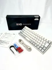 2025年最新】PD-KB420WSの人気アイテム - メルカリ