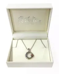 2025年最新】薄桜鬼 ネックレスの人気アイテム - メルカリ