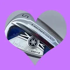 2025年最新】YAMAHA ウェッジの人気アイテム - メルカリ