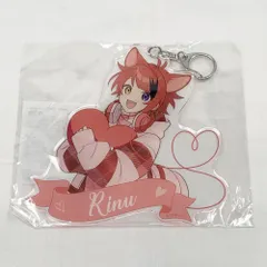 2025年最新】ふぁみくじ bの人気アイテム - メルカリ