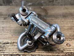 リアディレイラー V-GT 値下げSuntour SUNTOUR 有明ガーデン / リアディレイラー 7S CYCLONE 「サンツアー」 パーツ