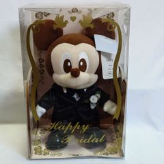 残1個】ぬいぐるみ【ディズニーちょっこりさん<ピグレット&gt