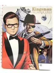 マン・レイ 写真 ジャン・コクトー 文と絵 おしゃれ ハードカバー 匿名