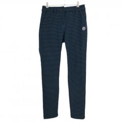 Item thumbnail for item 7728a9e2-dd4a-4e63-a1e8-4e518a1978d9