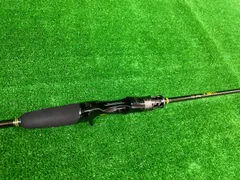 レア！メガバス×ダイワの限定コラボ リール買い取りました(^_