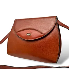 2025年最新】bally バッグ レトロの人気アイテム - メルカリ