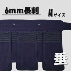 Item thumbnail for item 72707a13-6023-468a-a10f-869037b4ca2d