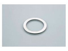 【新品・3営業日で発送】キタコ 0900-463-90011 ｽﾍﾟｰｻｰｼﾑ(16X22X0.3)／1PC