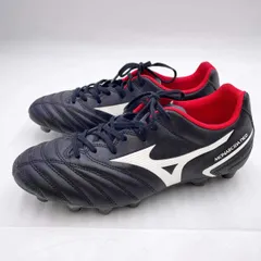 2025年最新】モナルシーダネオ2の人気アイテム - メルカリ