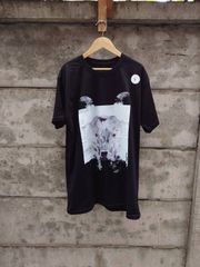 mont-bell コラボ Tシャツ XL ブラウン モンベル 手塚治虫 新品 - メルカリ