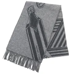 HERMES カレ60 ジグザグのサングル エルメス　極美品 m12863882581_1.jpg?1714558304