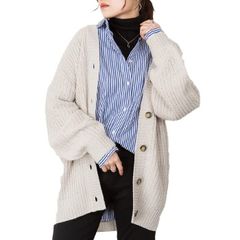 Item thumbnail for item 5ad39fcb-6dc5-4382-b013-5d5154c7287d