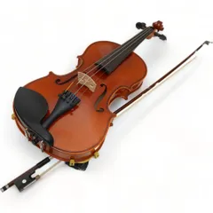 2024年最新】EASTMAN バイオリンの人気アイテム - メルカリ