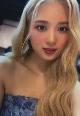 2025年最新】cherry bullet メイの人気アイテム - メルカリ