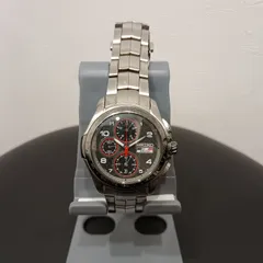 2025年最新】seiko honda 時計の人気アイテム - メルカリ