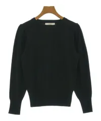 JOURNAL STANDARD relume ニット・セーター レディース 【古着】【中古】【送料無料】