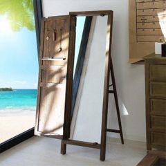 美品 モザイクミラー タカラベルモント - メルカリ